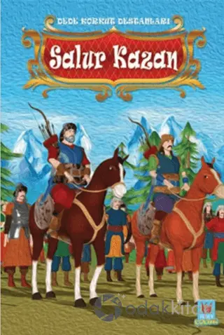 Where can I get some?4