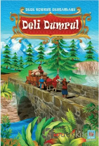 Where can I get some?5