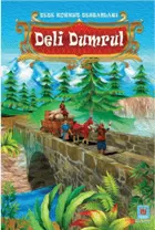 Where can I get some?8