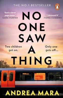 TÜBİTAK Bilim Çocuk