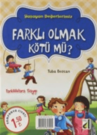 Temiz Çevre Savaşçıları - Yaşayan Değerlerimiz