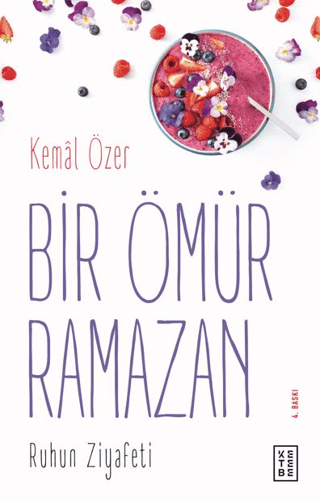 Bir Ömür Ramazan
