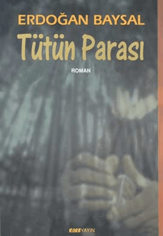 Tütün Parası