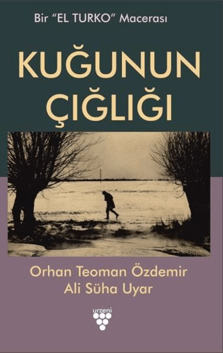 Kuğunun Çığlığı