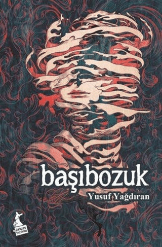 Başıbozuk