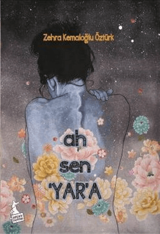 Ah Sen Yara