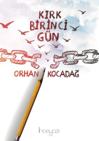 Kırk Birinci Gün