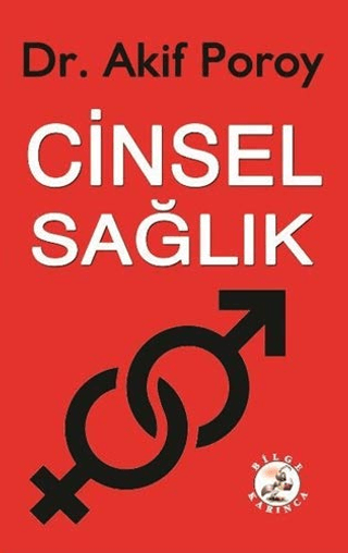 Cinsel Sağlık