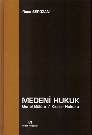 Medeni Hukuk
