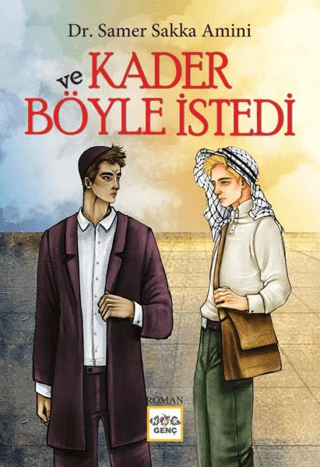 Ve Kader Böyle İstedi