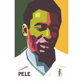 Pele
