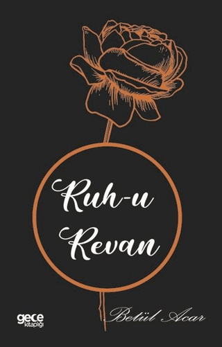 Ruh-u Revan