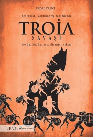 Troia Savaşı