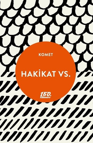 Hakikat Vs.