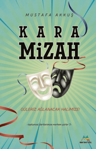 Kara Mizah