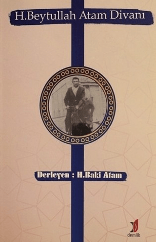H. Beytullah Atam Divanı