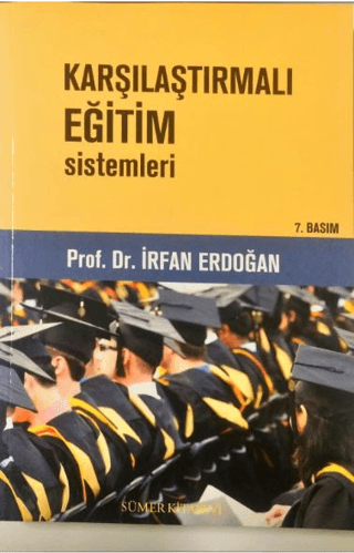 Karşılaştırmalı Eğitim Sistemleri