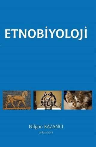 Etnobiyoloji