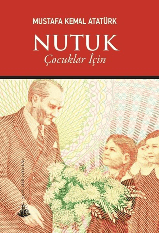 Nutuk (Çocuklar İçin)