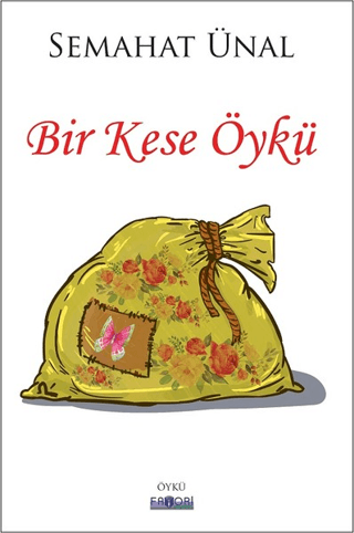 Bir Kese Öykü