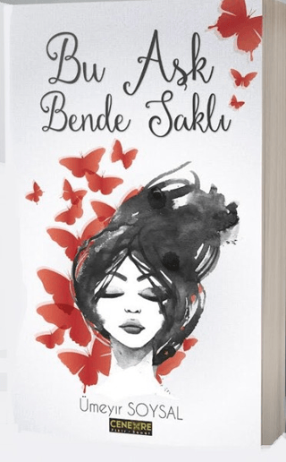 Bu Aşk Bende Saklı