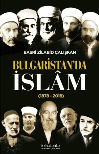 Bulgaristanda İslam (1878 - 2018)