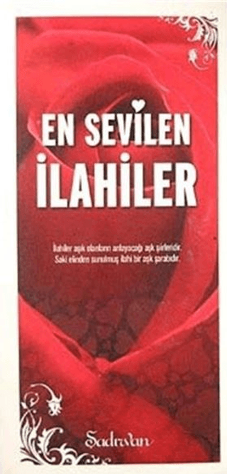En Sevilen İlahiler