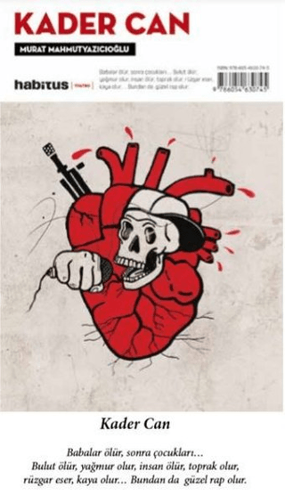 Sevmekten Öldü Desinler / Kader Can (2 Oyun Bir Arada)