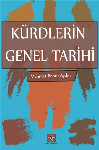 Kürdlerin Genel Tarihi