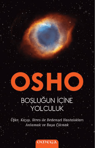 Boşluğun İçine Yolculuk