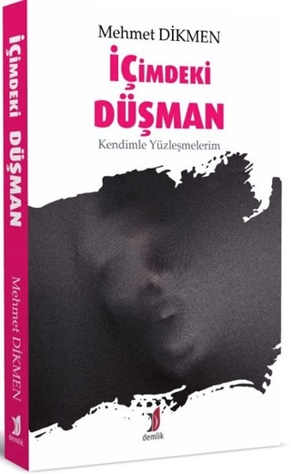 İçimdeki Düşman