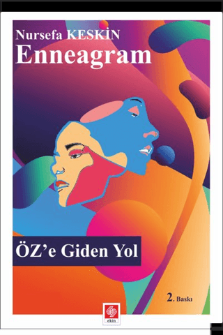 Enneagram - Öze Giden Yol