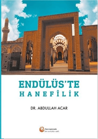 Endülüste Hanefilik