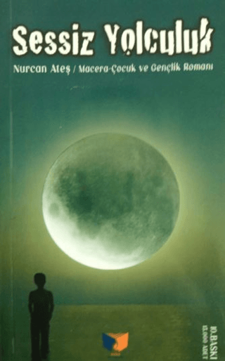 Sessiz Yolculuk