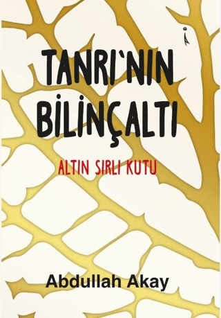 Tanrının Bilinçaltı