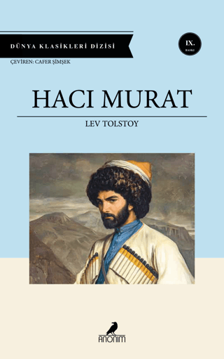 Hacı Murat