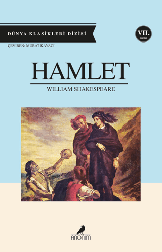 Hamlet