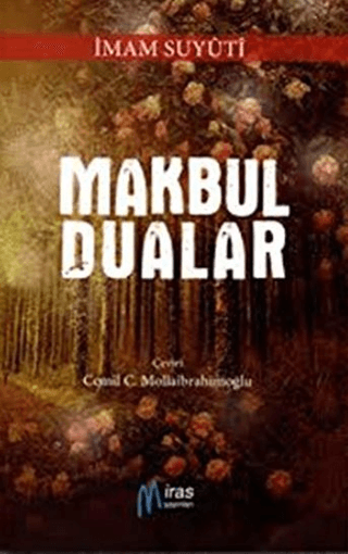 Makbul Dualar