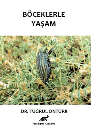 Böceklerle Yaşam