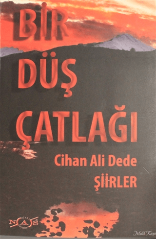 Bir Düş Çatlağı