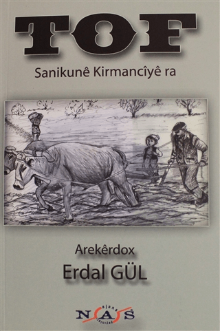 Tof - Sanikune Kirmanciye ra