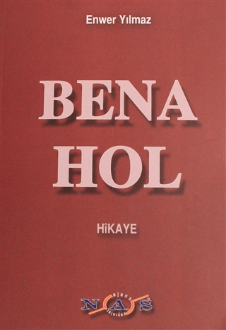 Bena Hol