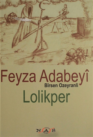 Lolikper