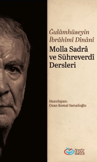 Molla Sadra ve Sühreverdi Dersleri