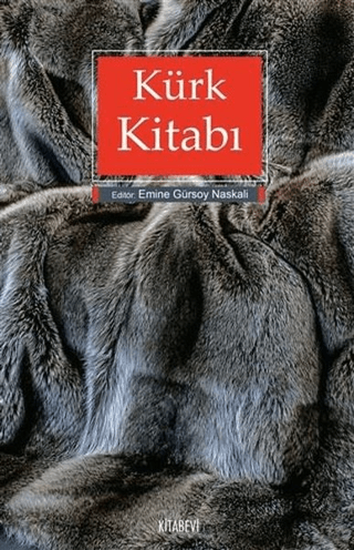 Kürk Kitabı