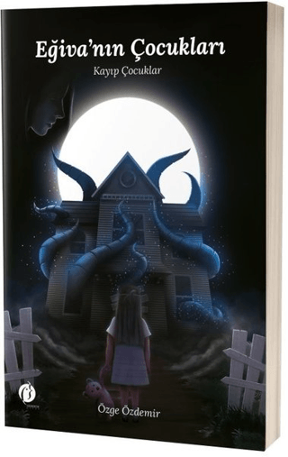 Eğivanın Çocukları