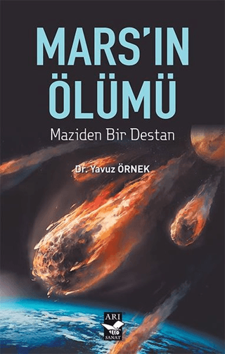 Marsın Ölümü