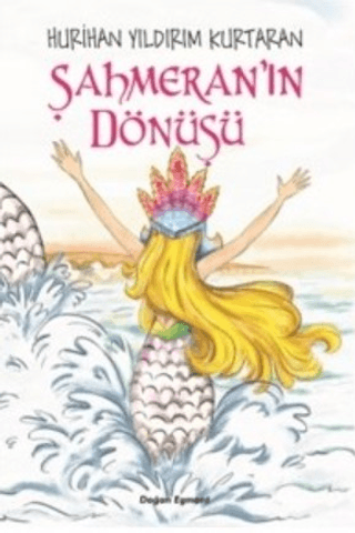 Şahmeranın Dönüşü