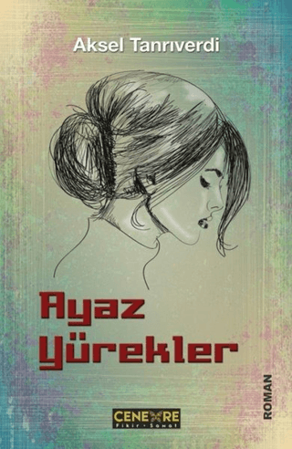 Ayaz Yürekler