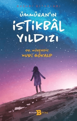 Ümmühanın İstikbal Yıldızı